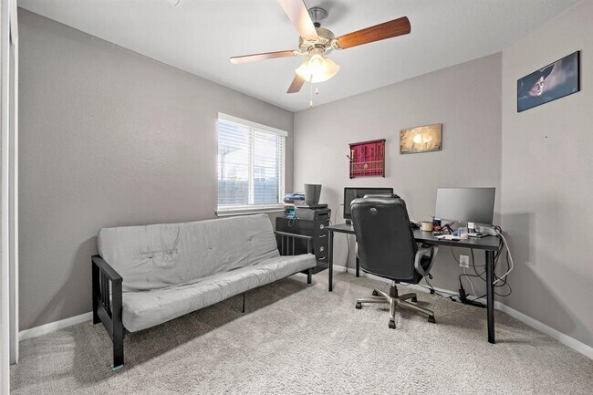 Building Photo - 108 Cypress Bend Ct