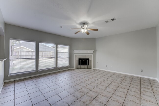 Building Photo - 12415 Silversmine Dr
