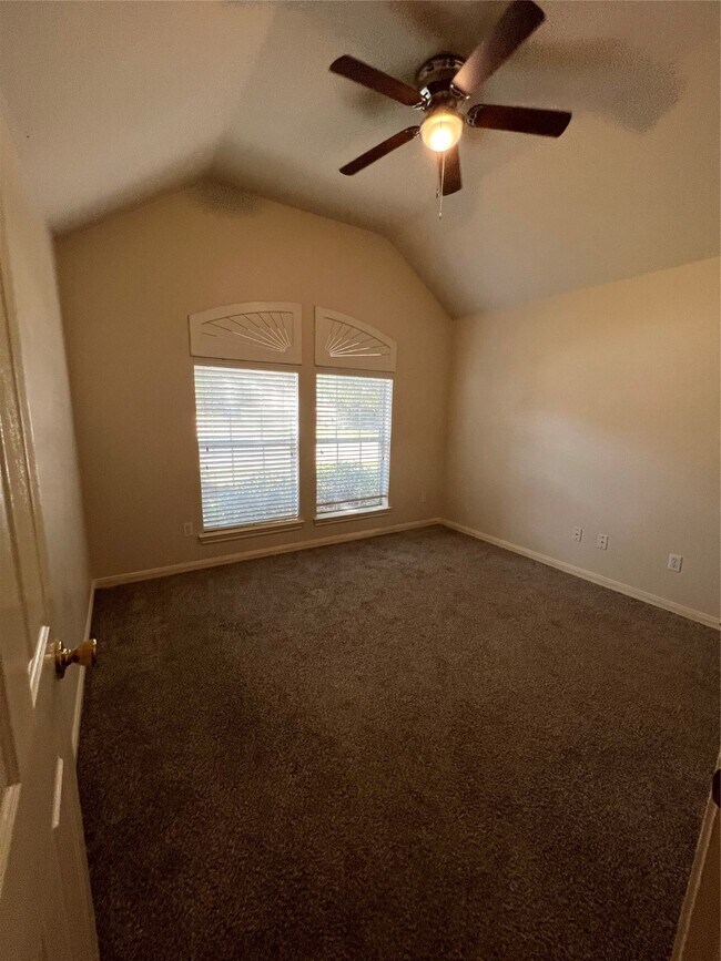 Building Photo - 18518 Dural Dr