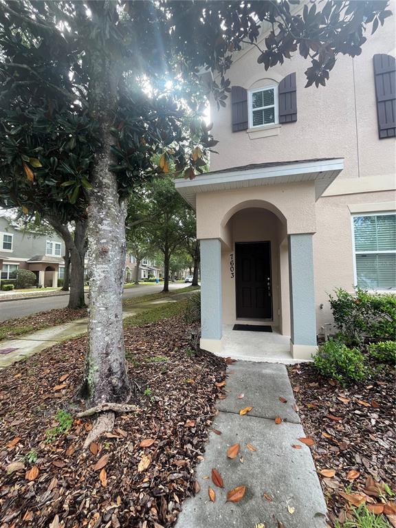 Building Photo - 7603 Bramwell St