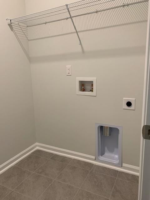Building Photo - 116 Legends Dr