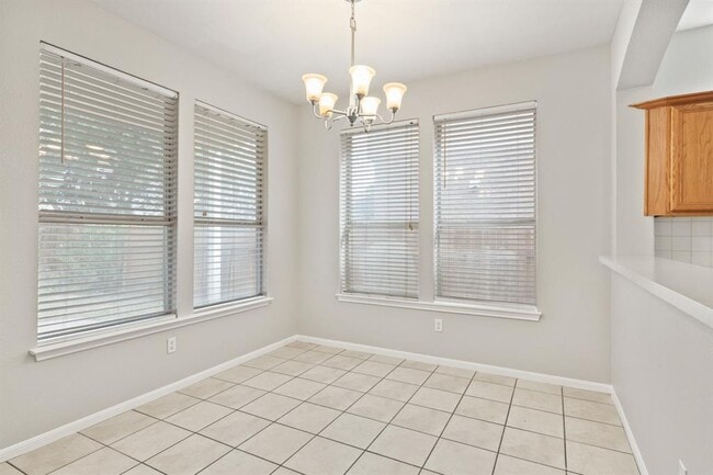 Building Photo - 15812 Opal Fire Dr