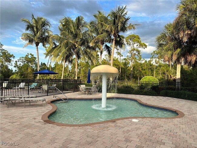 Building Photo - 3382 Dandolo Cir