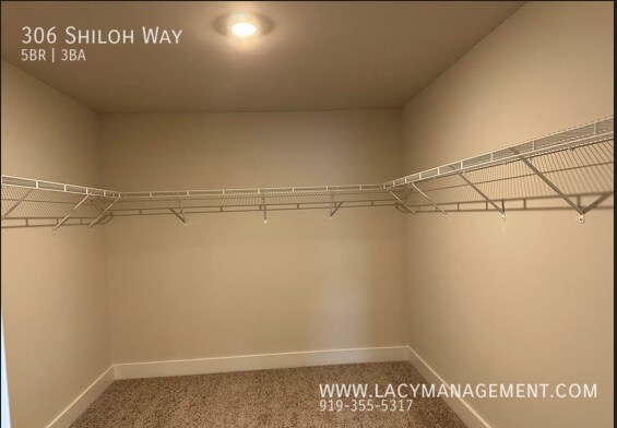 Building Photo - 306 Shiloh Wy