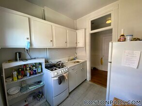 Building Photo - 5 Walbridge St