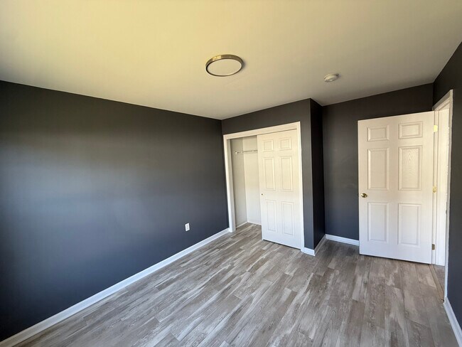 Building Photo - Phoenixville
