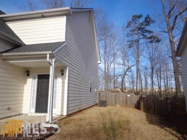 Building Photo - 43 Churchill Park Dr