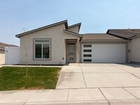 Building Photo - New Construction Townhome w/EV Charging, Solar Panels & Supreme Energy Efficiency!