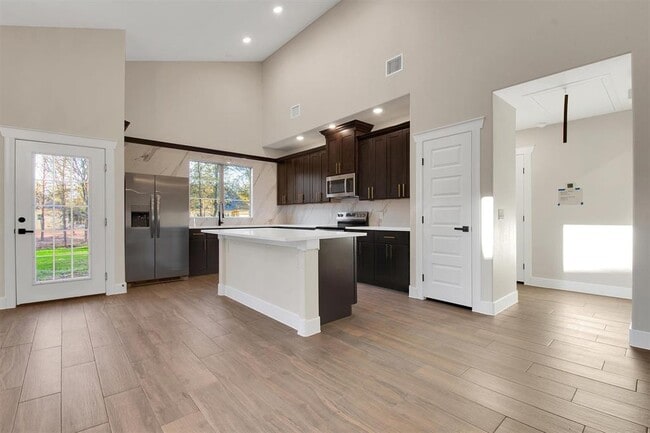 Building Photo - 104 Kipapa Ct