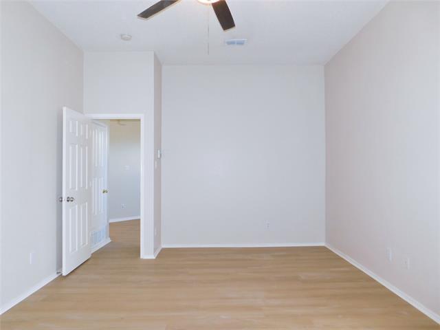Building Photo - 2409 Westview Trail