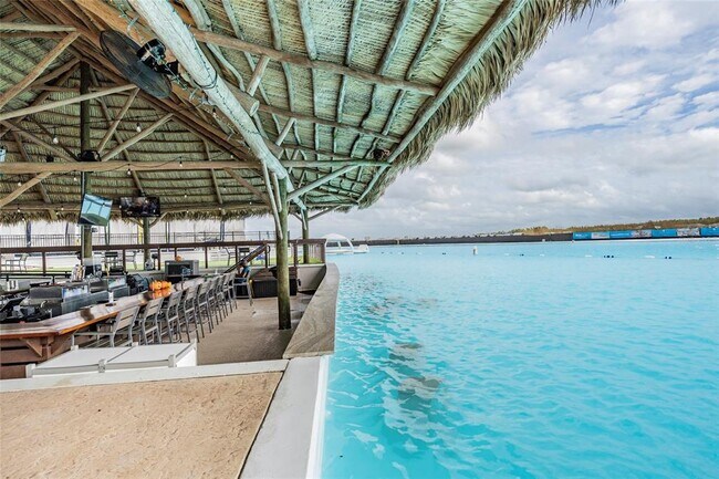 Building Photo - 32524 Turtle Grace Lp