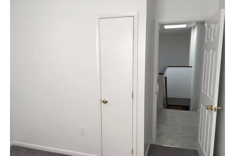 Back room - 1168 S 10th St