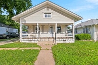 Building Photo - 619 Houser Dr