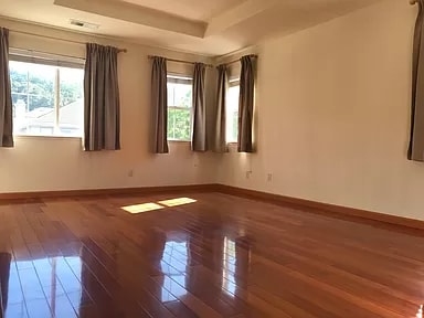 Building Photo - 1659 Via Fortuna