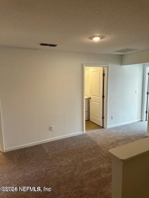 Building Photo - 389 Belfort Ct