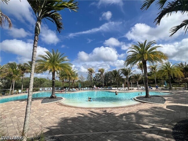 Building Photo - 28442 Captiva Shell Lp