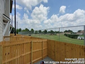 Building Photo - 16926 Spirit Brk