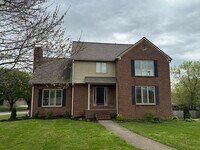 Building Photo - 1116 Shagbark Ln