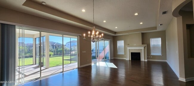 Building Photo - 2711 Tartus Dr