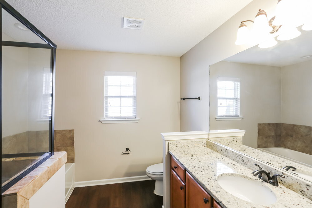 Building Photo - 9460 Eckley Pl