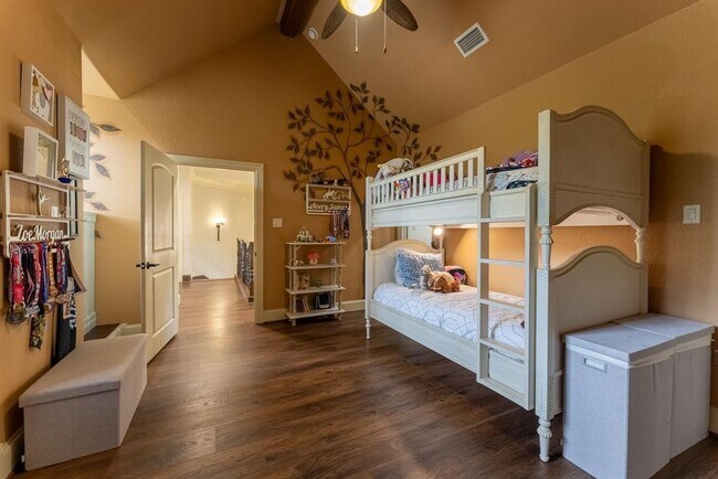 Building Photo - 27414 Siandra Creek Ln