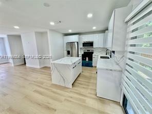 Building Photo - 4131 NW 11th Pl