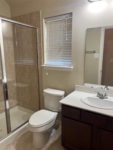 Building Photo - 917 Bird Creek Dr