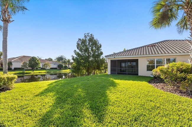 Building Photo - 12223 Pescara Ln