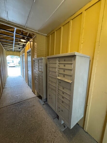 Building Photo - 3310 Washington Ave