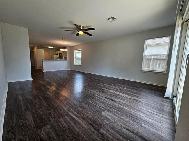 Building Photo - 16721 Hamilton Point Cir