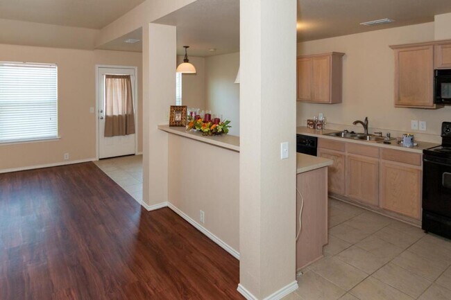 Building Photo - 3015 Marigold Drive