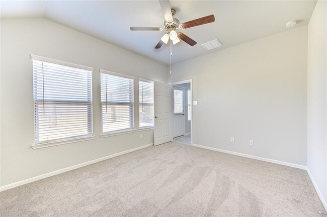 Building Photo - 430 Aurora Creek Ln