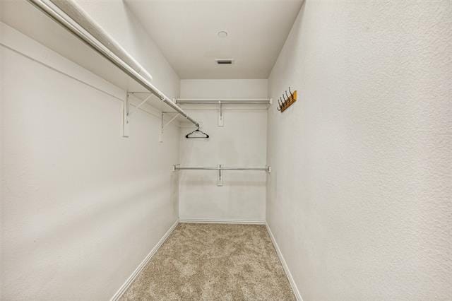 Building Photo - 1924 Lantana Ln