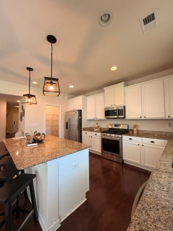 Building Photo - 213 Golden Fluke Dr