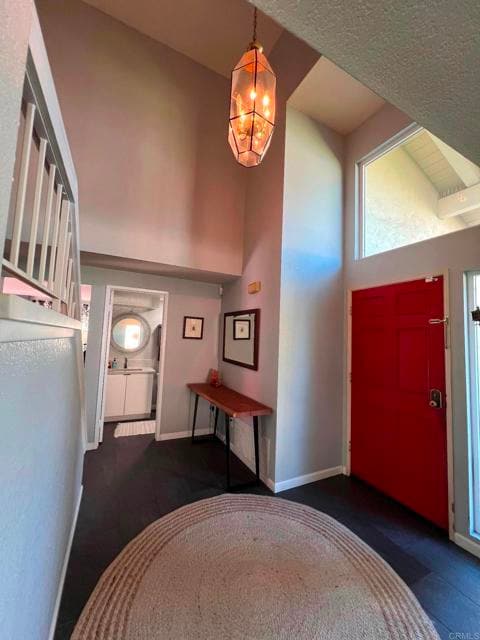 Building Photo - 1760 Hampton Ct