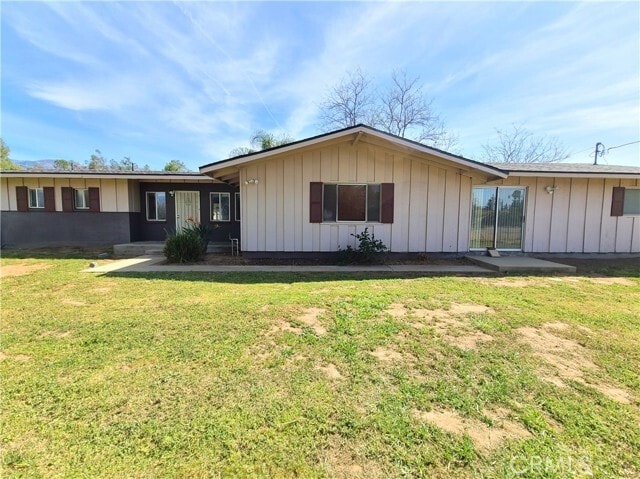 Building Photo - 13195 Bryant St