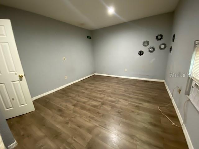 Building Photo - 2335 Evans Rd