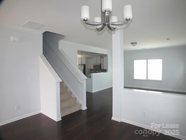 Building Photo - 2212 Atwell Glen Ln