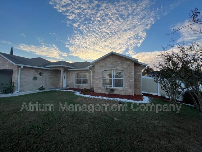 Building Photo - 3037 Bonkirk Dr