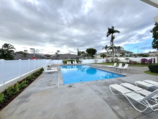 Building Photo - 94-1331-1331 Kulewa Loop