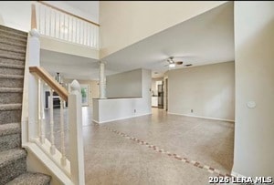 Building Photo - 3900 Creek Spring