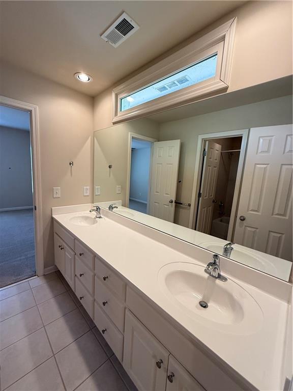 Building Photo - 128 Northampton Dr