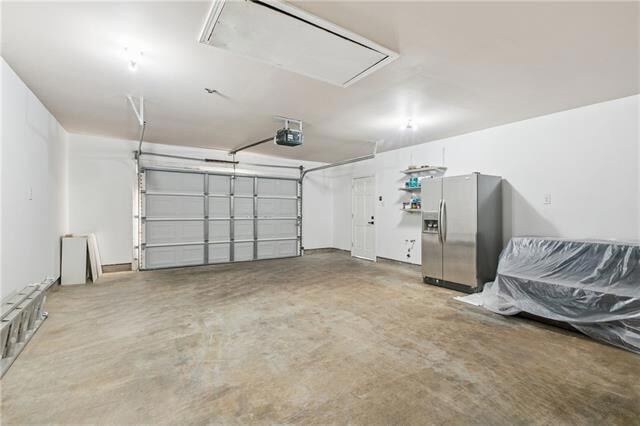 Building Photo - 3816 Riverland Dr