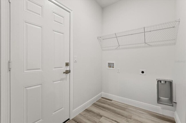 Building Photo - 4345 SW 143rd Ln Rd