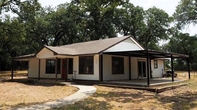 Building Photo - 7118 FM2931