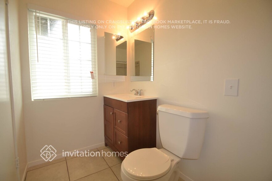 Building Photo - 30719 Mainmast Dr