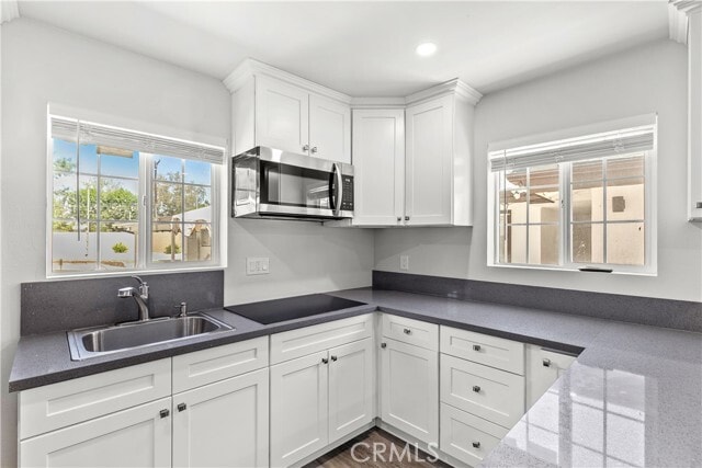 Building Photo - 22737 Rodax St