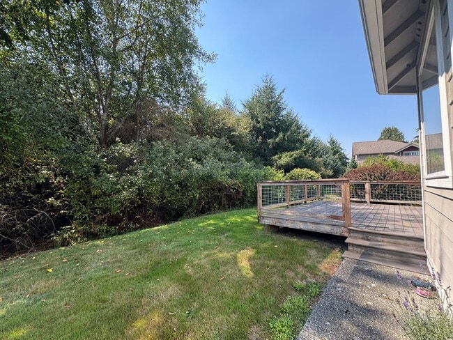 Building Photo - 4467 Castlerock Dr