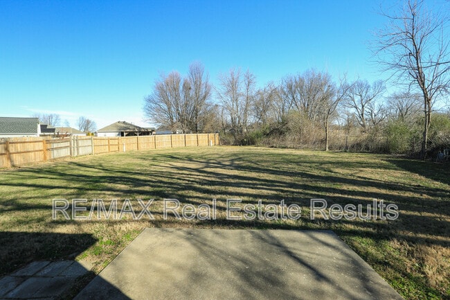 Building Photo - 50 Cheryl Cir