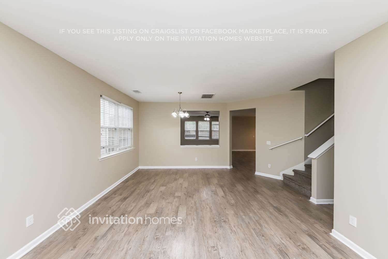 Building Photo - 2230 Valley Creek Dr